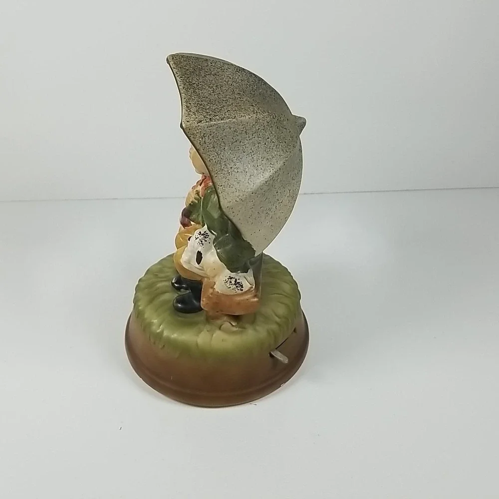 N/A this listing